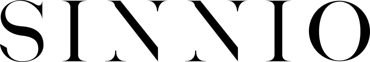 SINNIO